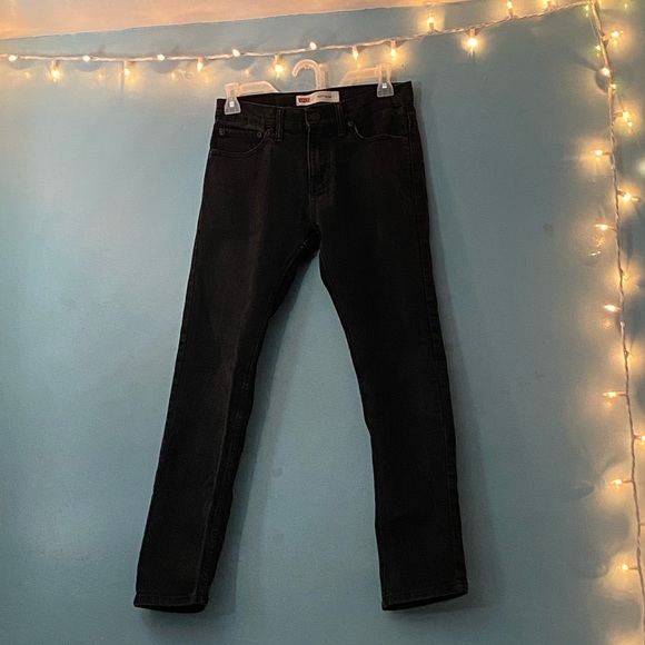 🔆Levi’s Jeans - Picture 2 of 8